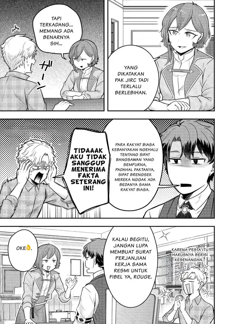 image-komik-dokushin-kizoku-wa-isekai-wo-ouka-suru-kekkon-shinai-otoko-no-yuuga-na-ohitori-sama-life-chapter-16-21/31