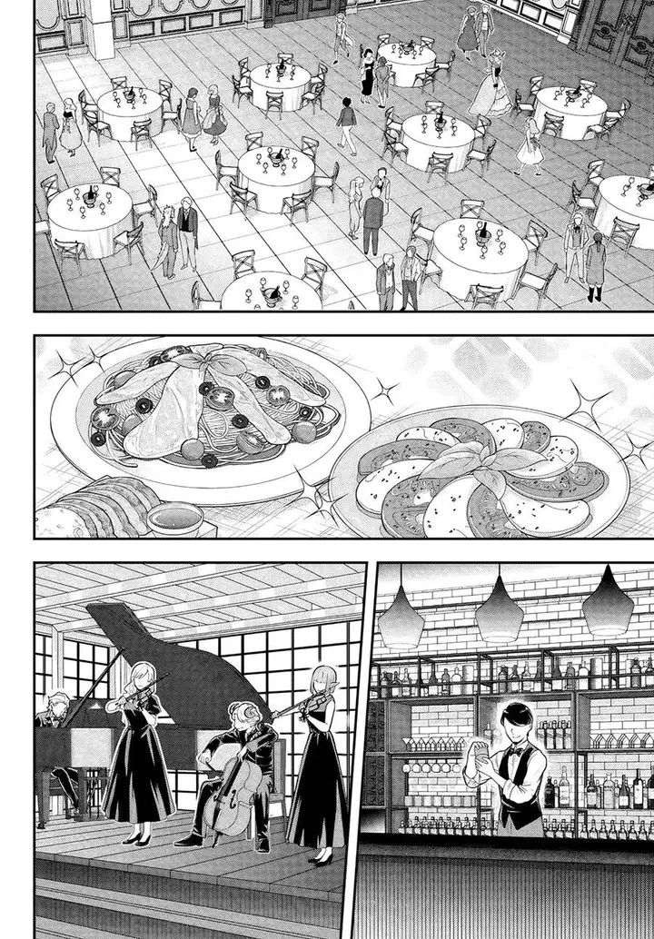 image-komik-dokushin-kizoku-wa-isekai-wo-ouka-suru-kekkon-shinai-otoko-no-yuuga-na-ohitori-sama-life-chapter-16-26/31
