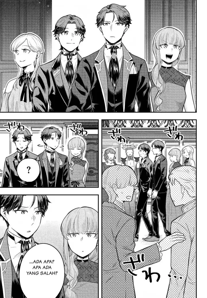 image-komik-dokushin-kizoku-wa-isekai-wo-ouka-suru-kekkon-shinai-otoko-no-yuuga-na-ohitori-sama-life-chapter-16-27/31