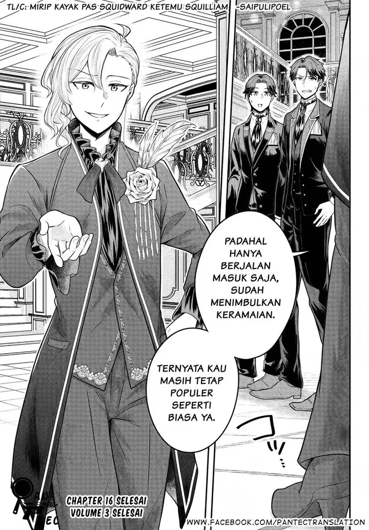 image-komik-dokushin-kizoku-wa-isekai-wo-ouka-suru-kekkon-shinai-otoko-no-yuuga-na-ohitori-sama-life-chapter-16-29/31