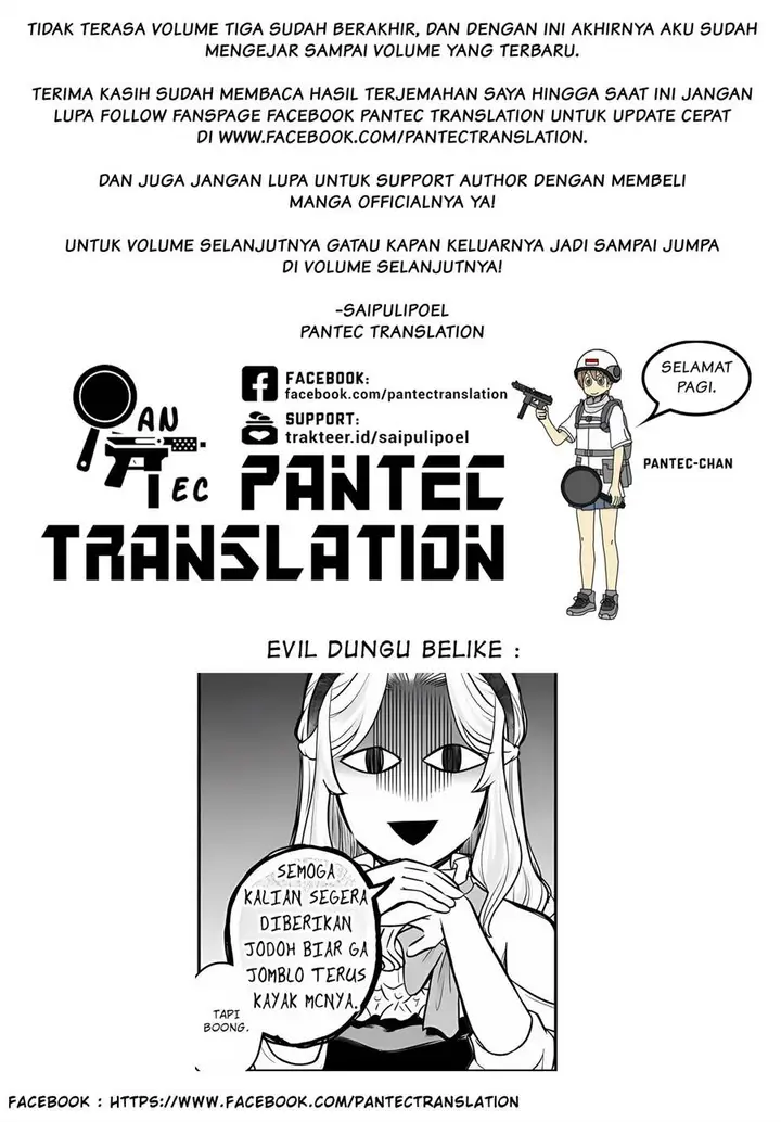 image-komik-dokushin-kizoku-wa-isekai-wo-ouka-suru-kekkon-shinai-otoko-no-yuuga-na-ohitori-sama-life-chapter-16-30/31