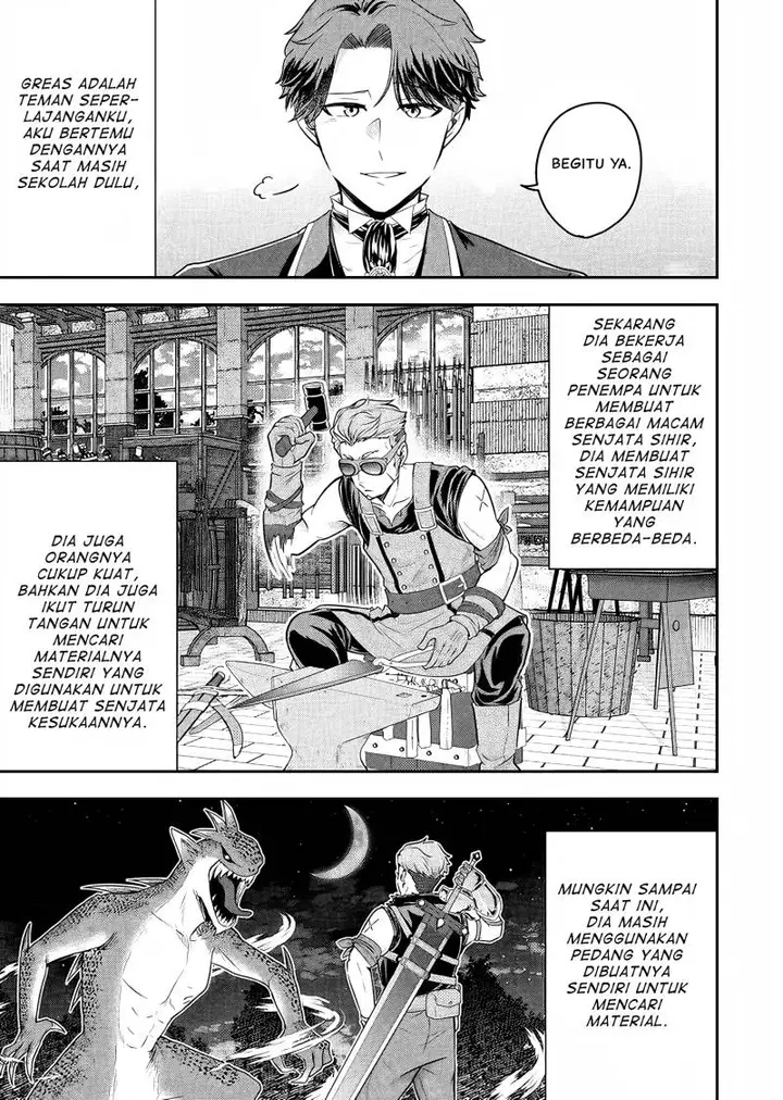 image-komik-dokushin-kizoku-wa-isekai-wo-ouka-suru-kekkon-shinai-otoko-no-yuuga-na-ohitori-sama-life-chapter-17-4/36