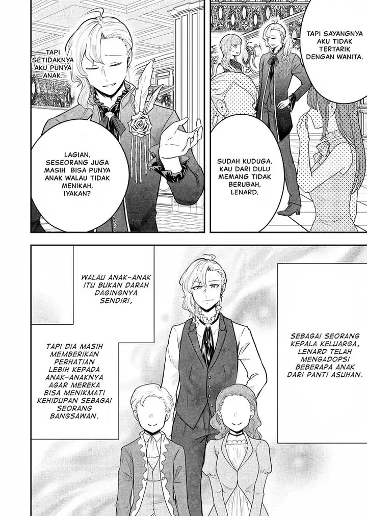 image-komik-dokushin-kizoku-wa-isekai-wo-ouka-suru-kekkon-shinai-otoko-no-yuuga-na-ohitori-sama-life-chapter-17-7/36