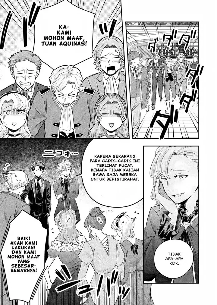 image-komik-dokushin-kizoku-wa-isekai-wo-ouka-suru-kekkon-shinai-otoko-no-yuuga-na-ohitori-sama-life-chapter-17-14/36
