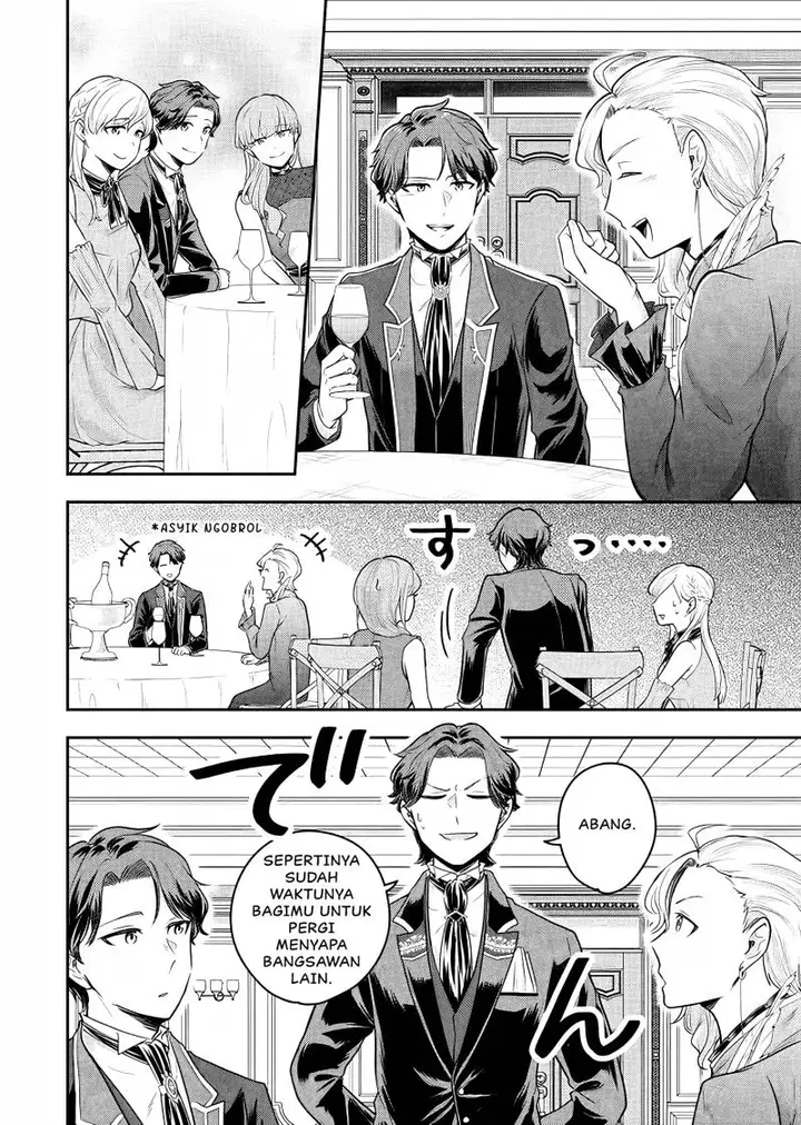 image-komik-dokushin-kizoku-wa-isekai-wo-ouka-suru-kekkon-shinai-otoko-no-yuuga-na-ohitori-sama-life-chapter-17-21/36