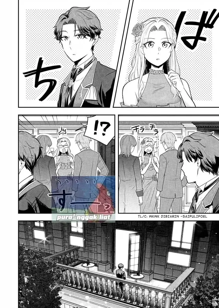 image-komik-dokushin-kizoku-wa-isekai-wo-ouka-suru-kekkon-shinai-otoko-no-yuuga-na-ohitori-sama-life-chapter-17-25/36