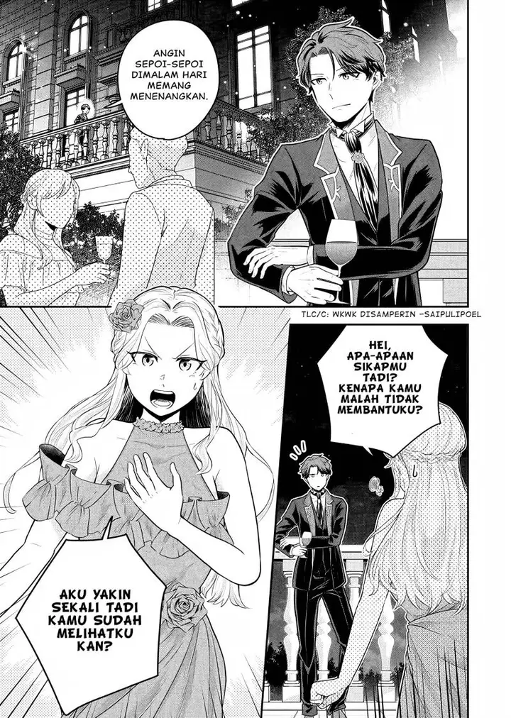 image-komik-dokushin-kizoku-wa-isekai-wo-ouka-suru-kekkon-shinai-otoko-no-yuuga-na-ohitori-sama-life-chapter-17-26/36