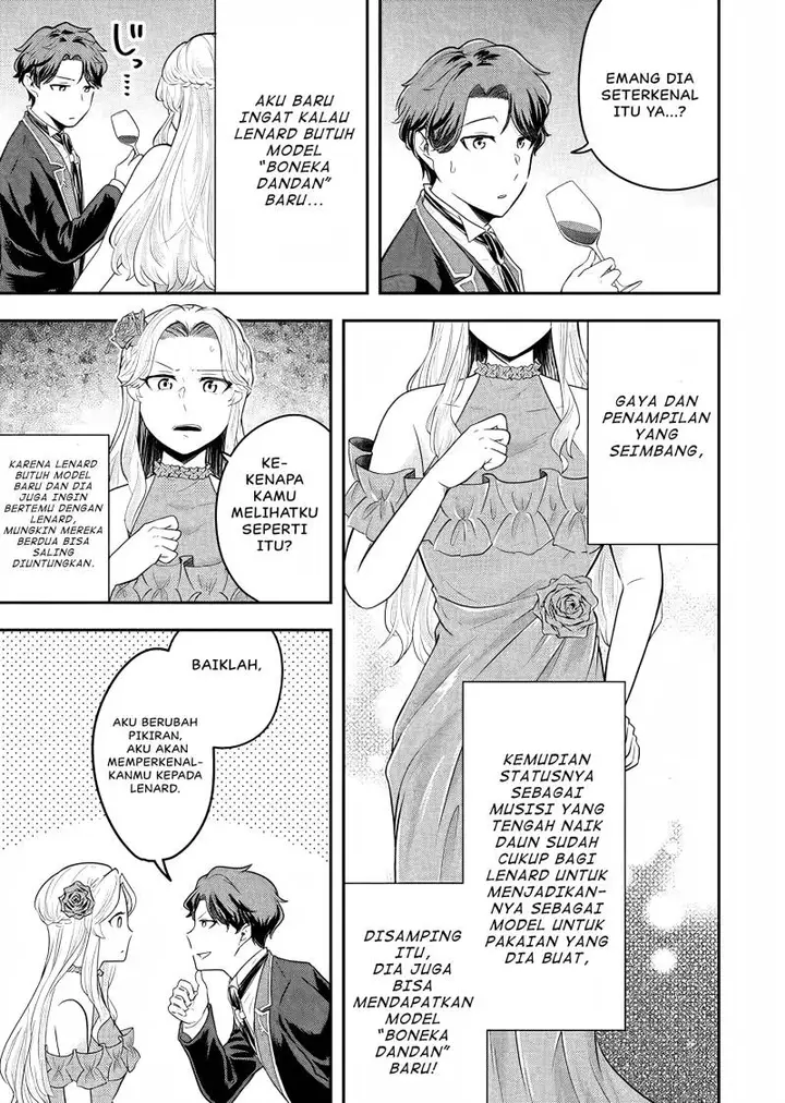 image-komik-dokushin-kizoku-wa-isekai-wo-ouka-suru-kekkon-shinai-otoko-no-yuuga-na-ohitori-sama-life-chapter-17-30/36