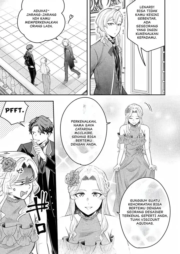 image-komik-dokushin-kizoku-wa-isekai-wo-ouka-suru-kekkon-shinai-otoko-no-yuuga-na-ohitori-sama-life-chapter-17-32/36