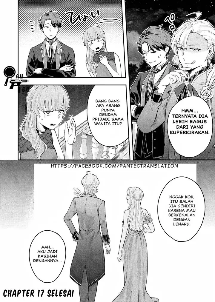 image-komik-dokushin-kizoku-wa-isekai-wo-ouka-suru-kekkon-shinai-otoko-no-yuuga-na-ohitori-sama-life-chapter-17-35/36