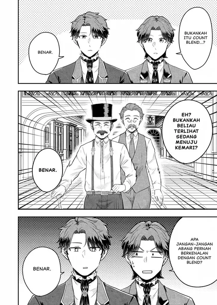 image-komik-dokushin-kizoku-wa-isekai-wo-ouka-suru-kekkon-shinai-otoko-no-yuuga-na-ohitori-sama-life-chapter-18-2/33