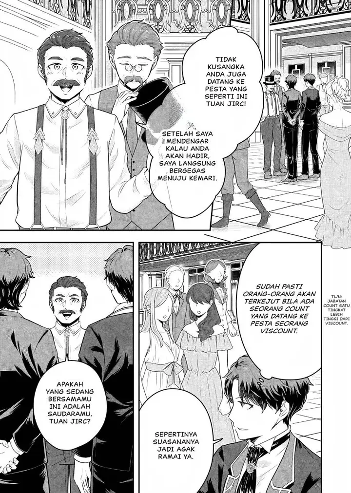 image-komik-dokushin-kizoku-wa-isekai-wo-ouka-suru-kekkon-shinai-otoko-no-yuuga-na-ohitori-sama-life-chapter-18-3/33