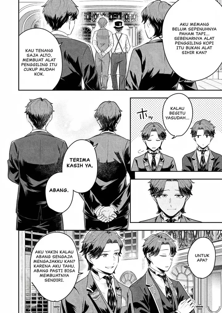 image-komik-dokushin-kizoku-wa-isekai-wo-ouka-suru-kekkon-shinai-otoko-no-yuuga-na-ohitori-sama-life-chapter-18-12/33