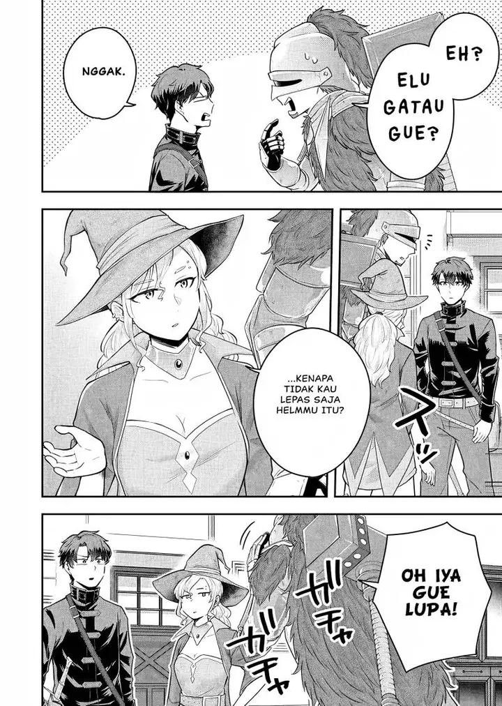 image-komik-dokushin-kizoku-wa-isekai-wo-ouka-suru-kekkon-shinai-otoko-no-yuuga-na-ohitori-sama-life-chapter-18-16/33