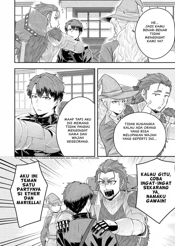 image-komik-dokushin-kizoku-wa-isekai-wo-ouka-suru-kekkon-shinai-otoko-no-yuuga-na-ohitori-sama-life-chapter-18-18/33