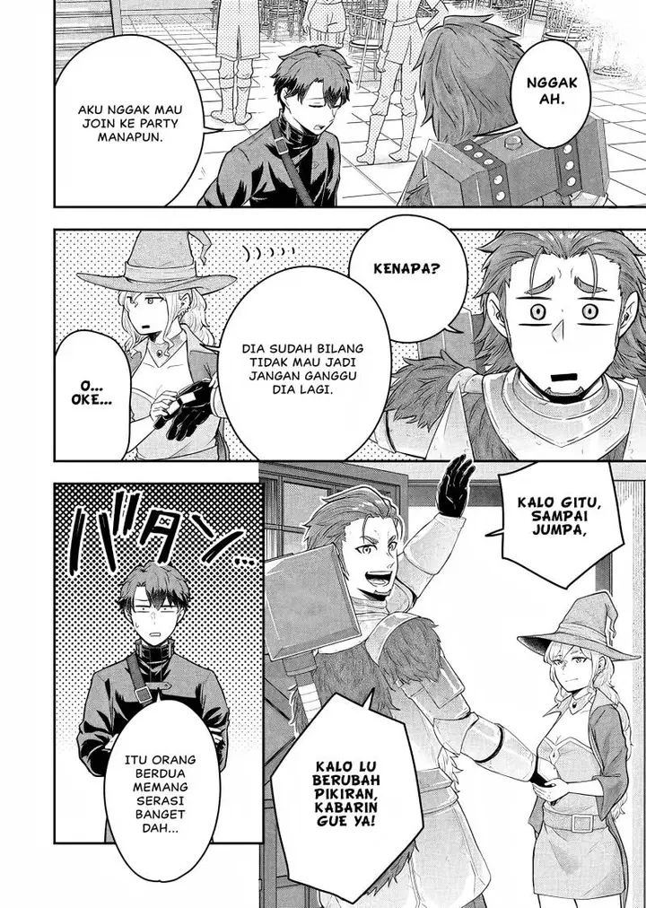 image-komik-dokushin-kizoku-wa-isekai-wo-ouka-suru-kekkon-shinai-otoko-no-yuuga-na-ohitori-sama-life-chapter-18-22/33