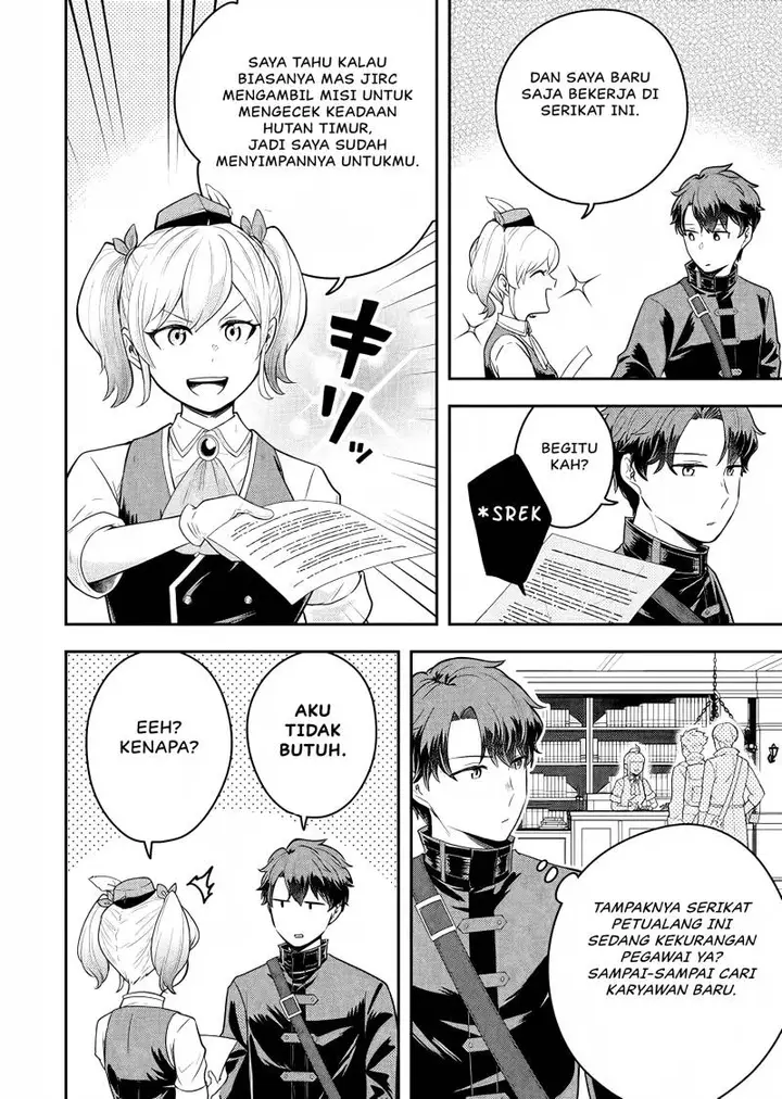 image-komik-dokushin-kizoku-wa-isekai-wo-ouka-suru-kekkon-shinai-otoko-no-yuuga-na-ohitori-sama-life-chapter-18-24/33