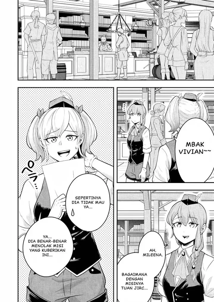 image-komik-dokushin-kizoku-wa-isekai-wo-ouka-suru-kekkon-shinai-otoko-no-yuuga-na-ohitori-sama-life-chapter-18-26/33