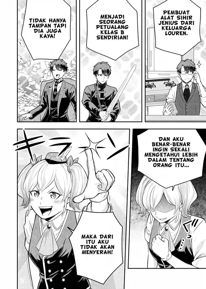 image-komik-dokushin-kizoku-wa-isekai-wo-ouka-suru-kekkon-shinai-otoko-no-yuuga-na-ohitori-sama-life-chapter-18-28/33