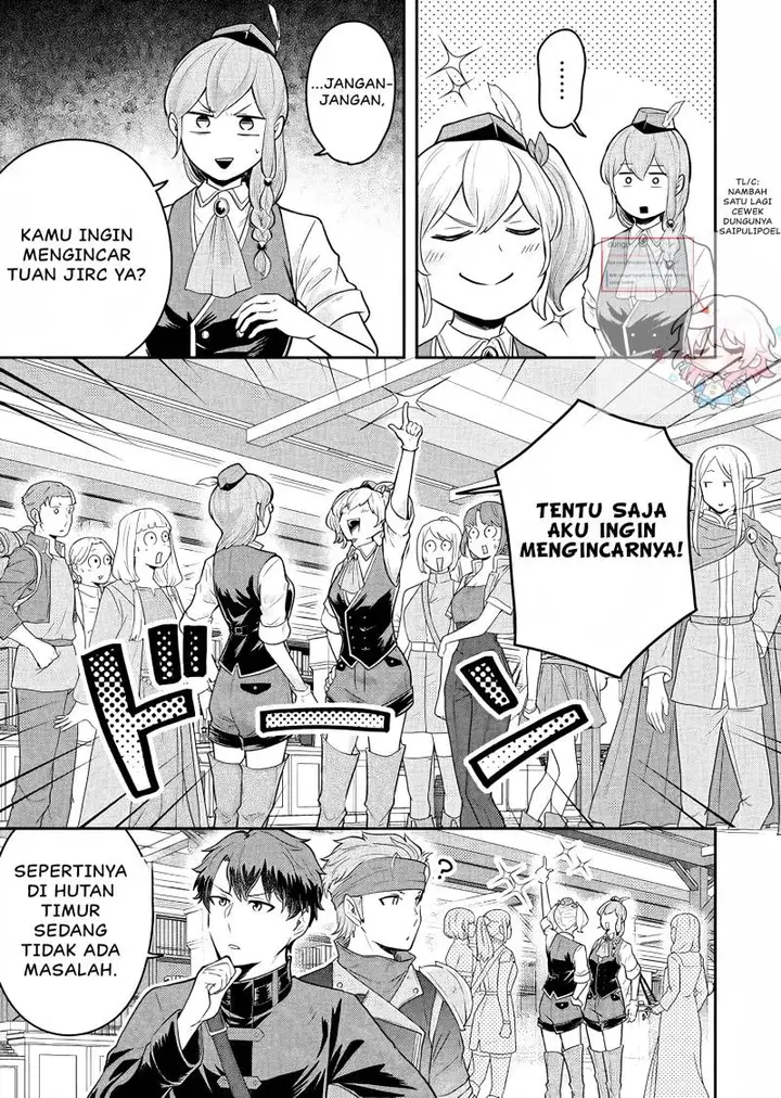 image-komik-dokushin-kizoku-wa-isekai-wo-ouka-suru-kekkon-shinai-otoko-no-yuuga-na-ohitori-sama-life-chapter-18-29/33