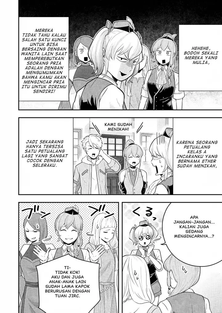 image-komik-dokushin-kizoku-wa-isekai-wo-ouka-suru-kekkon-shinai-otoko-no-yuuga-na-ohitori-sama-life-chapter-18-30/33