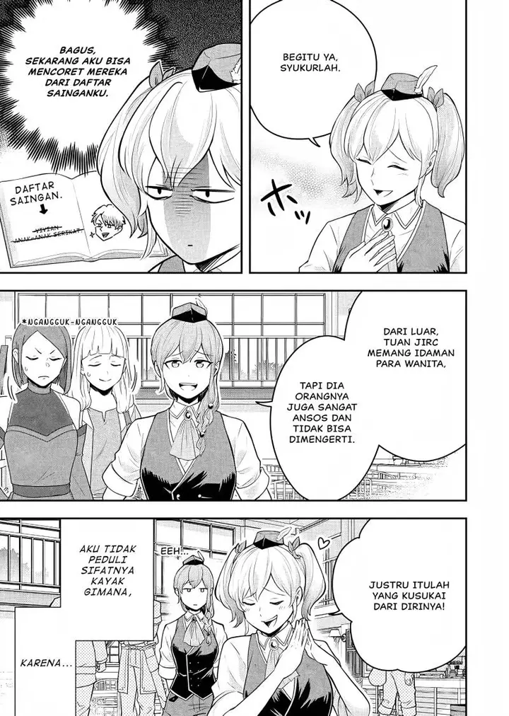 image-komik-dokushin-kizoku-wa-isekai-wo-ouka-suru-kekkon-shinai-otoko-no-yuuga-na-ohitori-sama-life-chapter-18-31/33