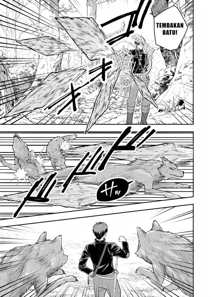 image-komik-dokushin-kizoku-wa-isekai-wo-ouka-suru-kekkon-shinai-otoko-no-yuuga-na-ohitori-sama-life-chapter-19-3/36