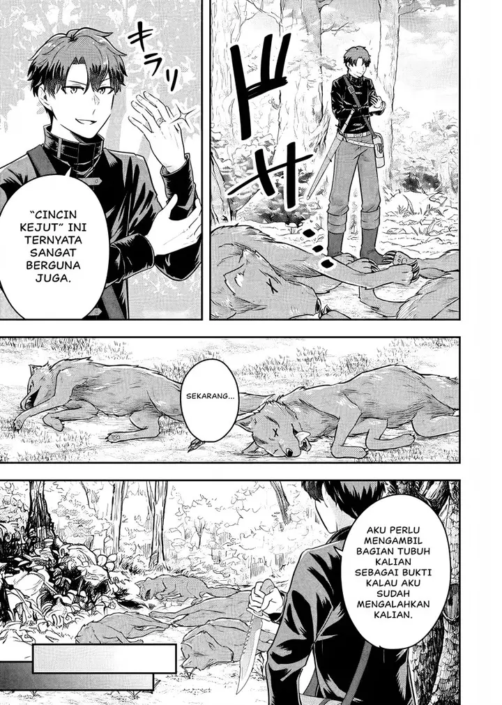 image-komik-dokushin-kizoku-wa-isekai-wo-ouka-suru-kekkon-shinai-otoko-no-yuuga-na-ohitori-sama-life-chapter-19-5/36