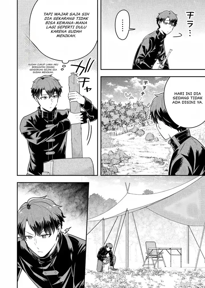 image-komik-dokushin-kizoku-wa-isekai-wo-ouka-suru-kekkon-shinai-otoko-no-yuuga-na-ohitori-sama-life-chapter-19-8/36