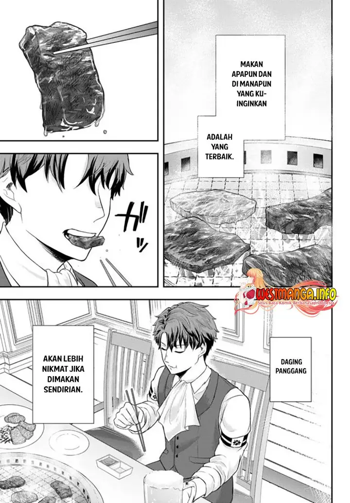 image-komik-dokushin-kizoku-wa-isekai-wo-ouka-suru-kekkon-shinai-otoko-no-yuuga-na-ohitori-sama-life-chapter-2-0/45