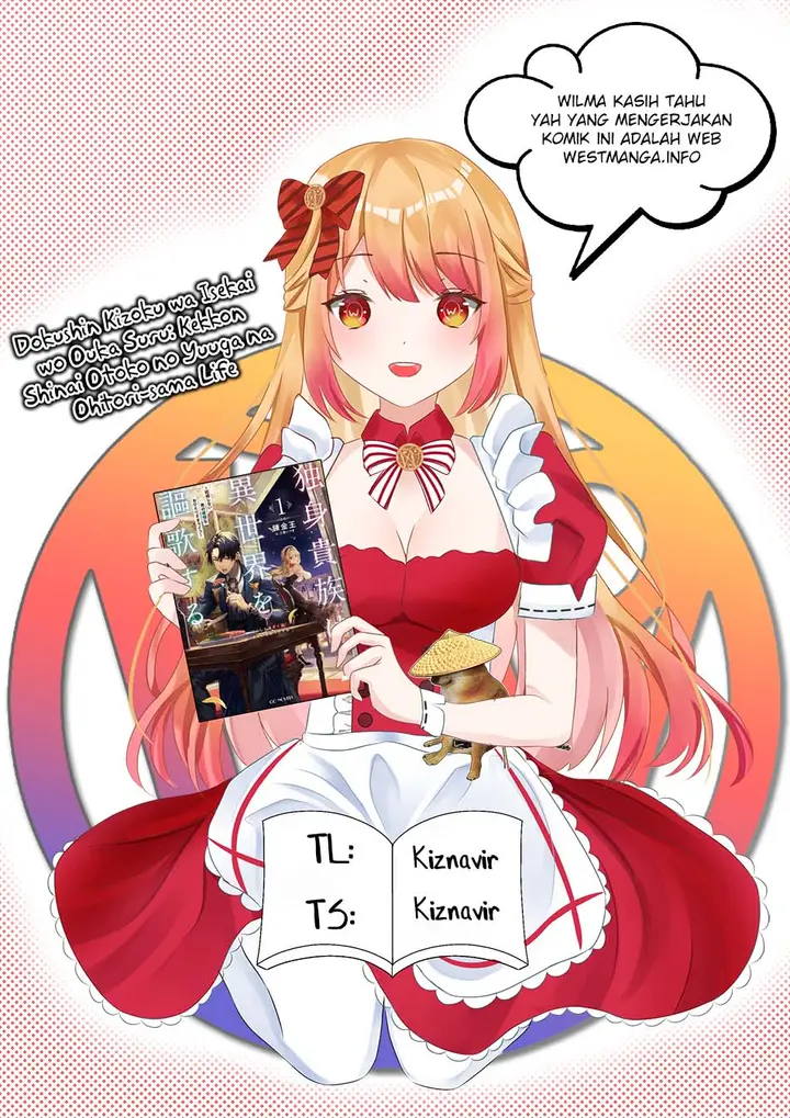 image-komik-dokushin-kizoku-wa-isekai-wo-ouka-suru-kekkon-shinai-otoko-no-yuuga-na-ohitori-sama-life-chapter-2-1/45