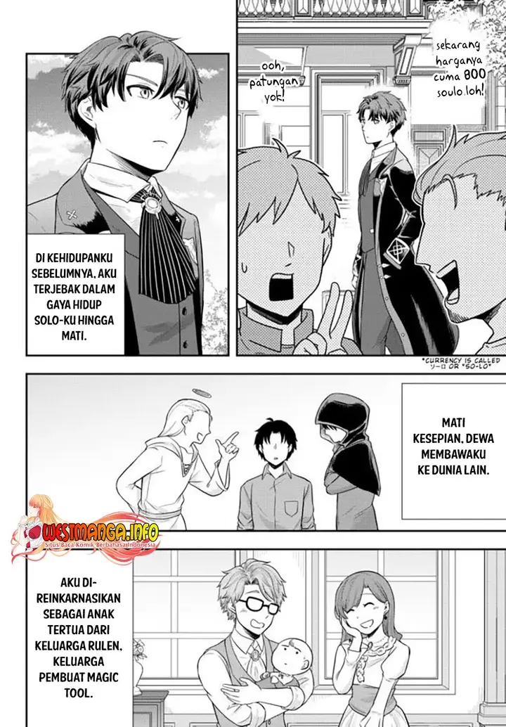 image-komik-dokushin-kizoku-wa-isekai-wo-ouka-suru-kekkon-shinai-otoko-no-yuuga-na-ohitori-sama-life-chapter-2-4/45