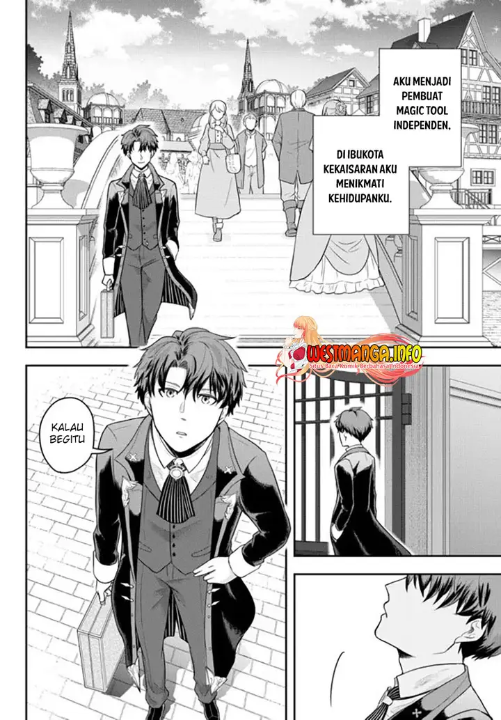 image-komik-dokushin-kizoku-wa-isekai-wo-ouka-suru-kekkon-shinai-otoko-no-yuuga-na-ohitori-sama-life-chapter-2-6/45