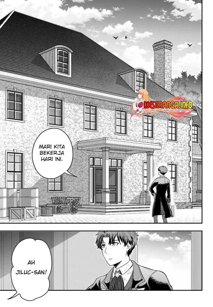 image-komik-dokushin-kizoku-wa-isekai-wo-ouka-suru-kekkon-shinai-otoko-no-yuuga-na-ohitori-sama-life-chapter-2-7/45
