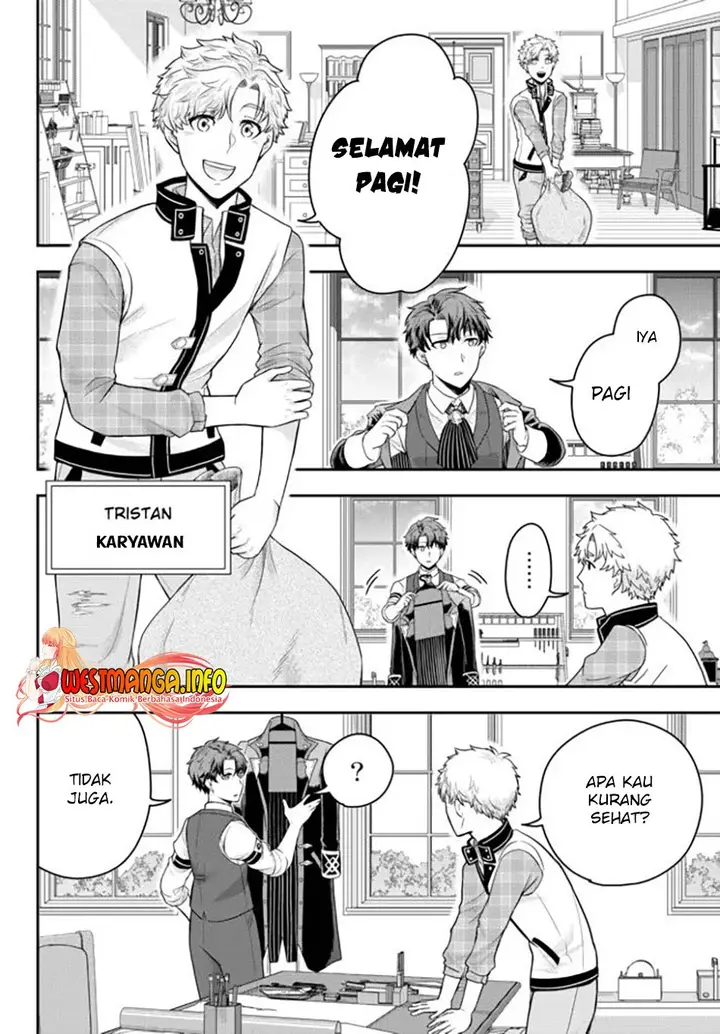 image-komik-dokushin-kizoku-wa-isekai-wo-ouka-suru-kekkon-shinai-otoko-no-yuuga-na-ohitori-sama-life-chapter-2-8/45