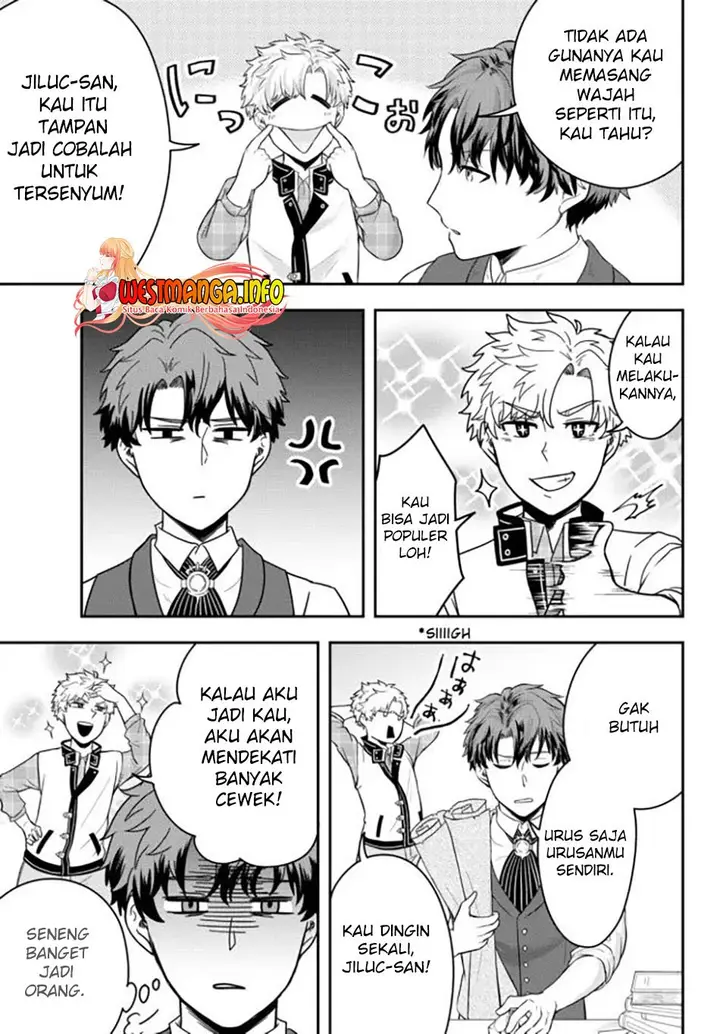 image-komik-dokushin-kizoku-wa-isekai-wo-ouka-suru-kekkon-shinai-otoko-no-yuuga-na-ohitori-sama-life-chapter-2-9/45