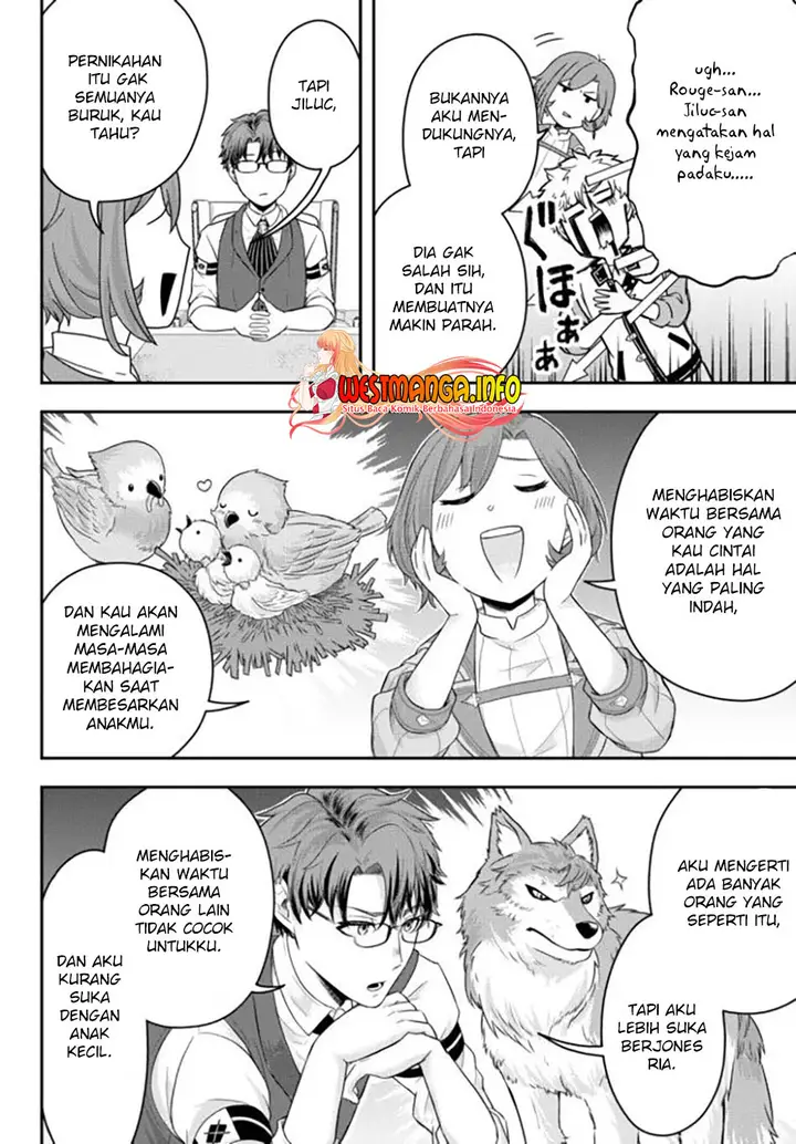 image-komik-dokushin-kizoku-wa-isekai-wo-ouka-suru-kekkon-shinai-otoko-no-yuuga-na-ohitori-sama-life-chapter-2-17/45