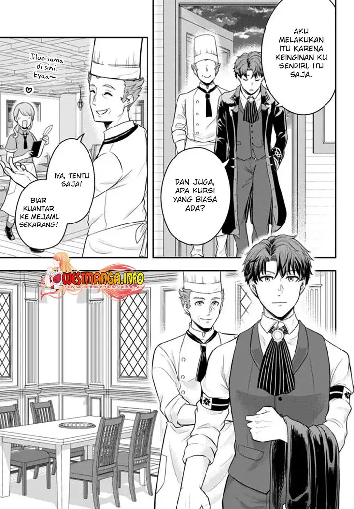 image-komik-dokushin-kizoku-wa-isekai-wo-ouka-suru-kekkon-shinai-otoko-no-yuuga-na-ohitori-sama-life-chapter-2-27/45