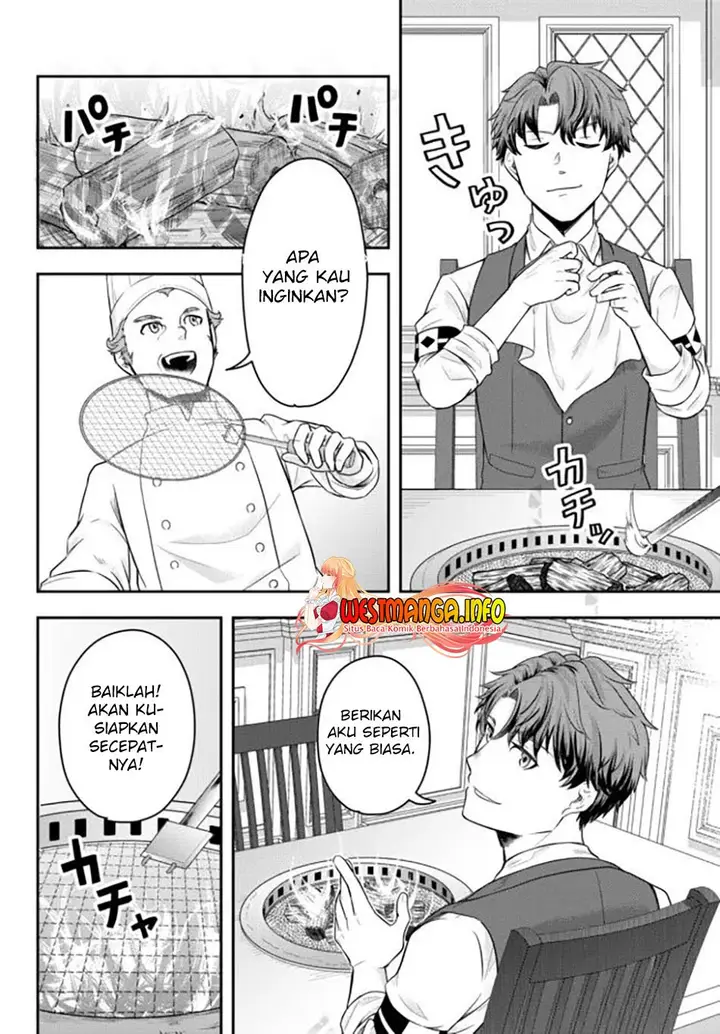 image-komik-dokushin-kizoku-wa-isekai-wo-ouka-suru-kekkon-shinai-otoko-no-yuuga-na-ohitori-sama-life-chapter-2-28/45