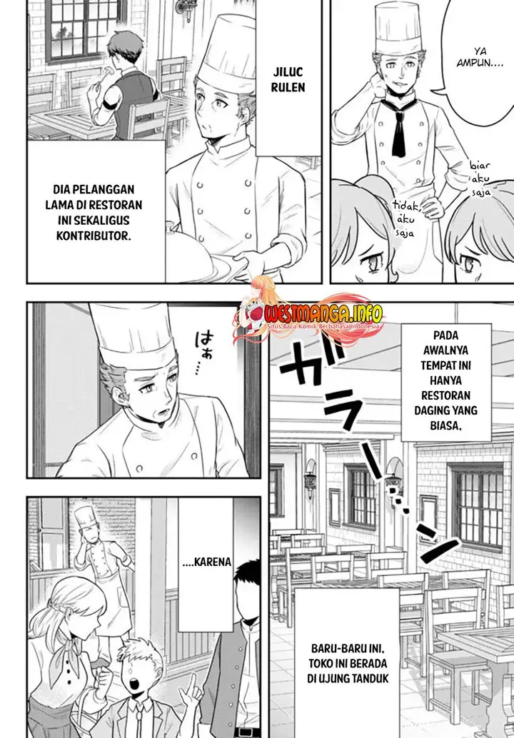 image-komik-dokushin-kizoku-wa-isekai-wo-ouka-suru-kekkon-shinai-otoko-no-yuuga-na-ohitori-sama-life-chapter-2-34/45