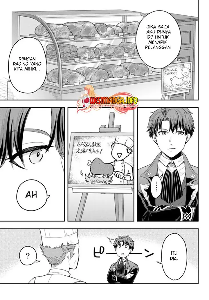 image-komik-dokushin-kizoku-wa-isekai-wo-ouka-suru-kekkon-shinai-otoko-no-yuuga-na-ohitori-sama-life-chapter-2-37/45