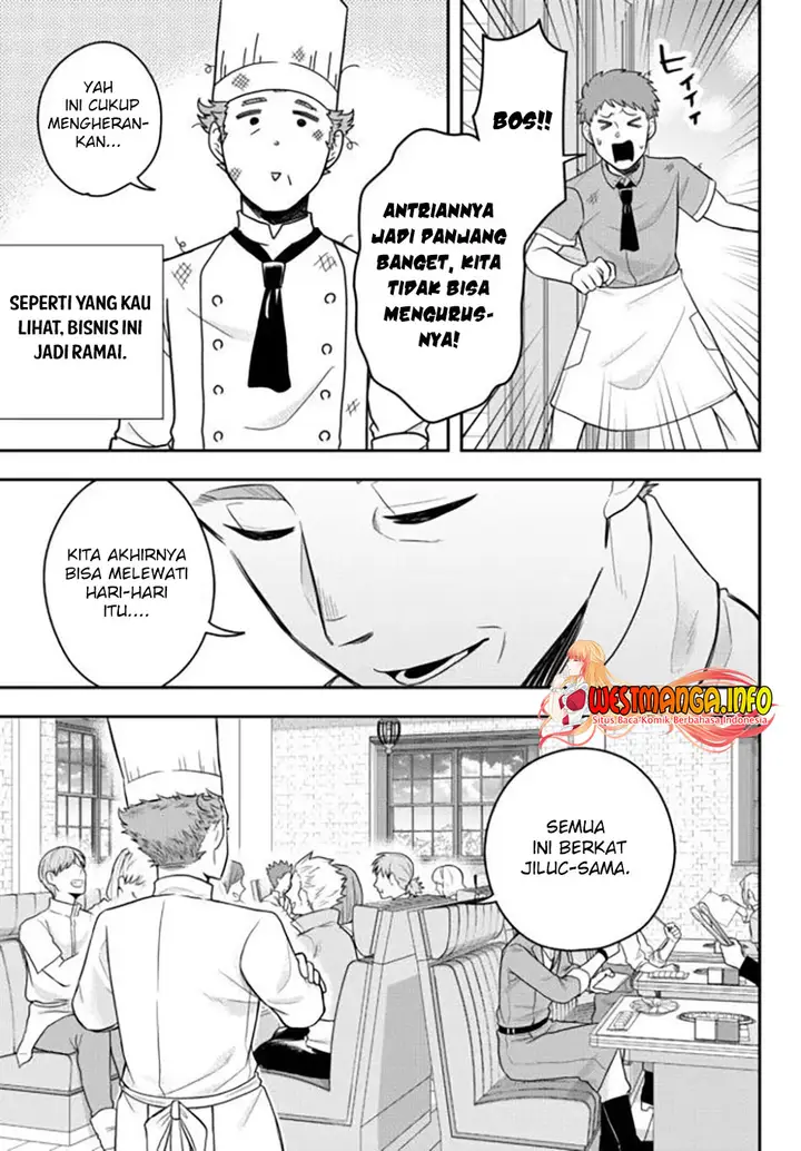 image-komik-dokushin-kizoku-wa-isekai-wo-ouka-suru-kekkon-shinai-otoko-no-yuuga-na-ohitori-sama-life-chapter-2-41/45