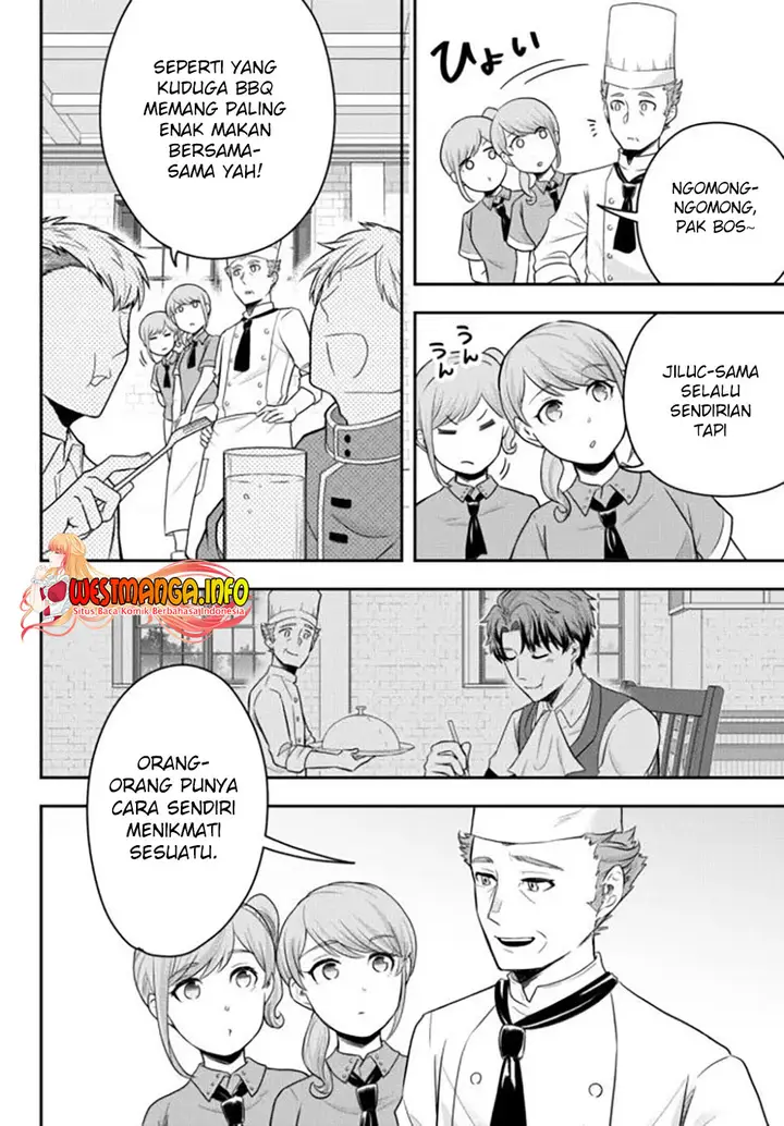 image-komik-dokushin-kizoku-wa-isekai-wo-ouka-suru-kekkon-shinai-otoko-no-yuuga-na-ohitori-sama-life-chapter-2-42/45