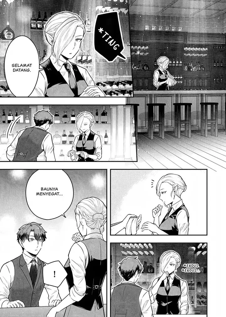image-komik-dokushin-kizoku-wa-isekai-wo-ouka-suru-kekkon-shinai-otoko-no-yuuga-na-ohitori-sama-life-chapter-20-7/23