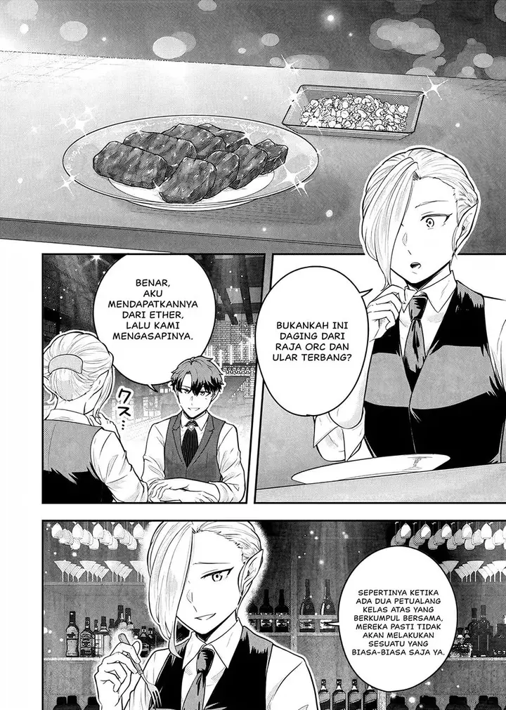 image-komik-dokushin-kizoku-wa-isekai-wo-ouka-suru-kekkon-shinai-otoko-no-yuuga-na-ohitori-sama-life-chapter-20-10/23
