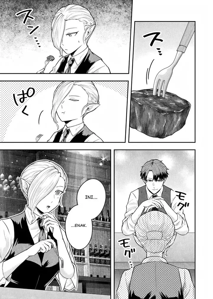image-komik-dokushin-kizoku-wa-isekai-wo-ouka-suru-kekkon-shinai-otoko-no-yuuga-na-ohitori-sama-life-chapter-20-11/23