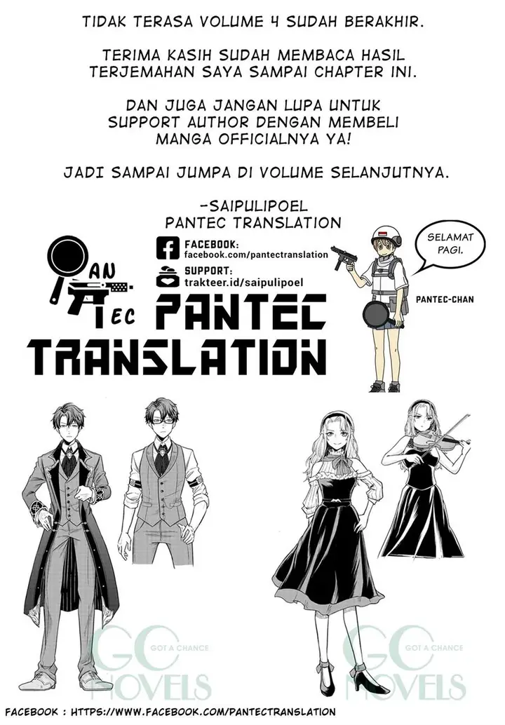 image-komik-dokushin-kizoku-wa-isekai-wo-ouka-suru-kekkon-shinai-otoko-no-yuuga-na-ohitori-sama-life-chapter-20-22/23