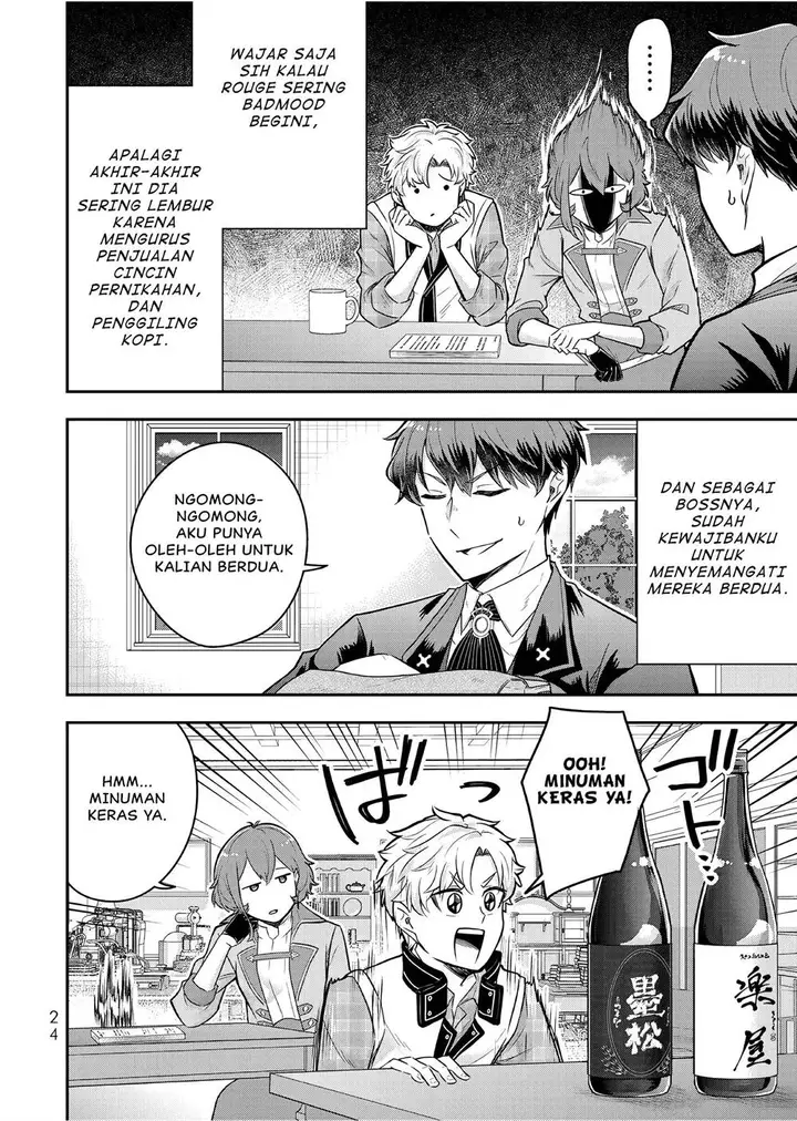 image-komik-dokushin-kizoku-wa-isekai-wo-ouka-suru-kekkon-shinai-otoko-no-yuuga-na-ohitori-sama-life-chapter-21-24/35