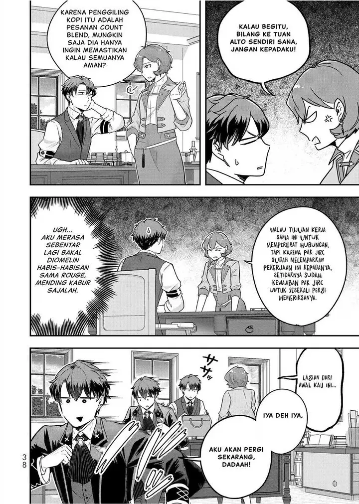 image-komik-dokushin-kizoku-wa-isekai-wo-ouka-suru-kekkon-shinai-otoko-no-yuuga-na-ohitori-sama-life-chapter-22-2/33