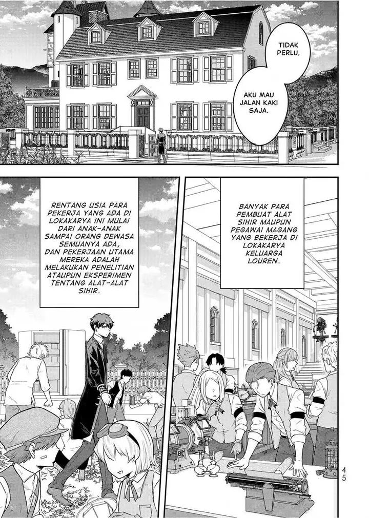 image-komik-dokushin-kizoku-wa-isekai-wo-ouka-suru-kekkon-shinai-otoko-no-yuuga-na-ohitori-sama-life-chapter-22-9/33